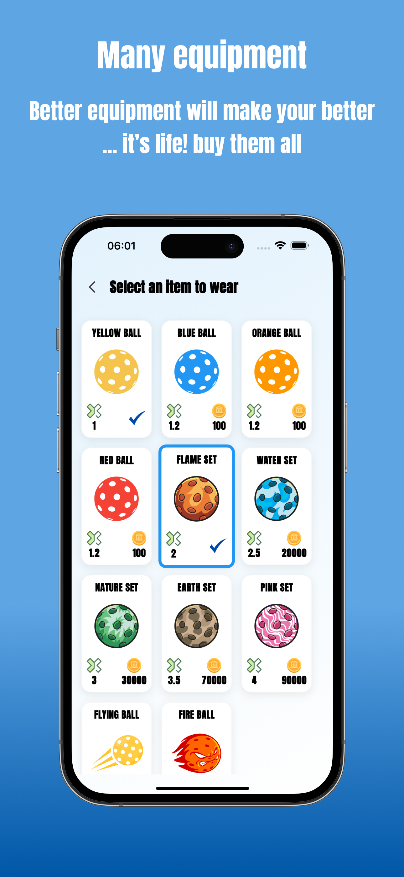 App Store Image