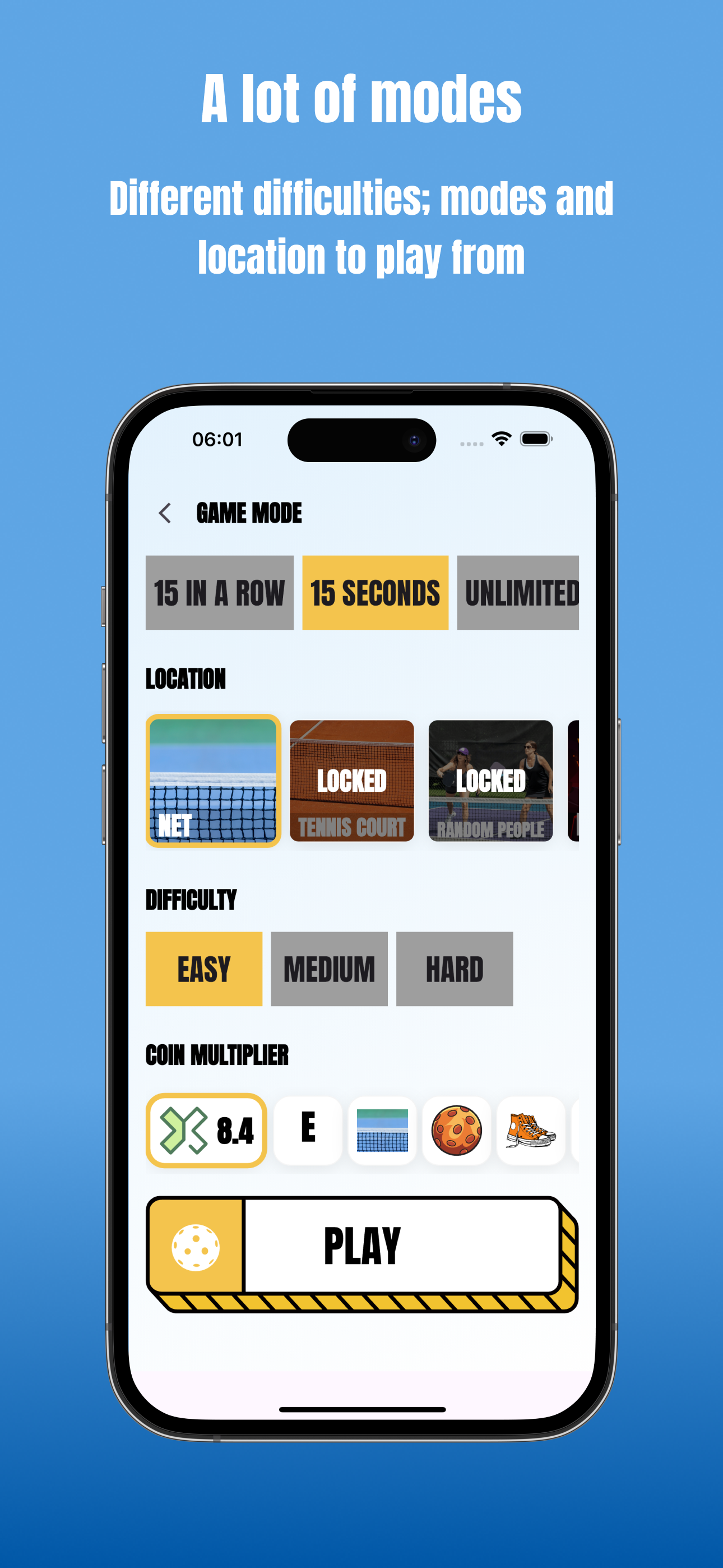 App Store Image